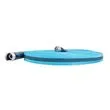 EvoFlex2 50ft Hose 5/8"